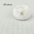 Off white backdrop wrap and matching headband collection Marta.jpg