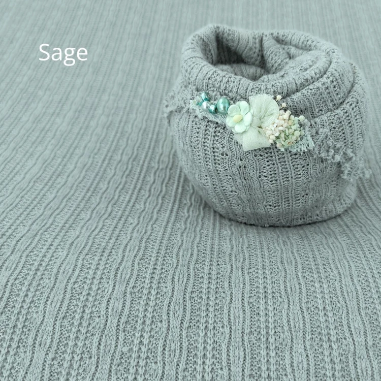 Sage Backdrop wrap and headband collection marta.jpg