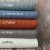 Newborn Photography Backdrop-Stretchy Posing Fabric (2).jpg