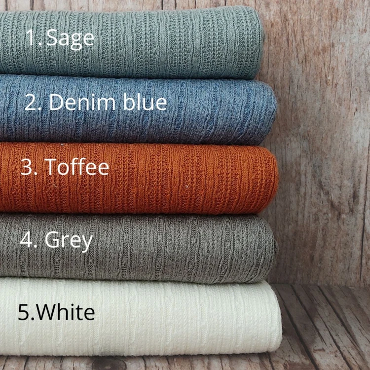 Newborn Photography Backdrop-Stretchy Posing Fabric (2).jpg