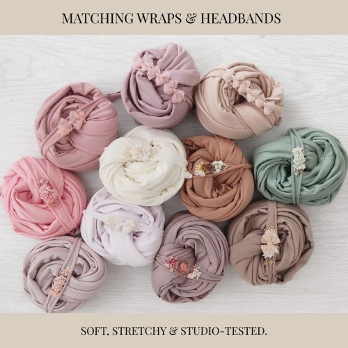 mila_wraps_and_headbands.jpg