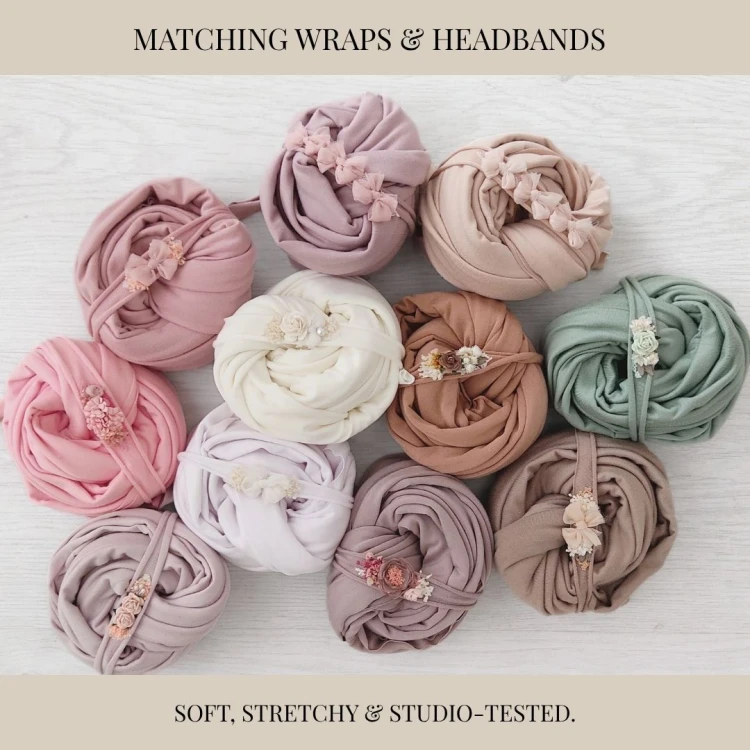 mila_wraps_and_headbands.jpg