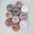 mila_wraps_headbands_colours.jpg