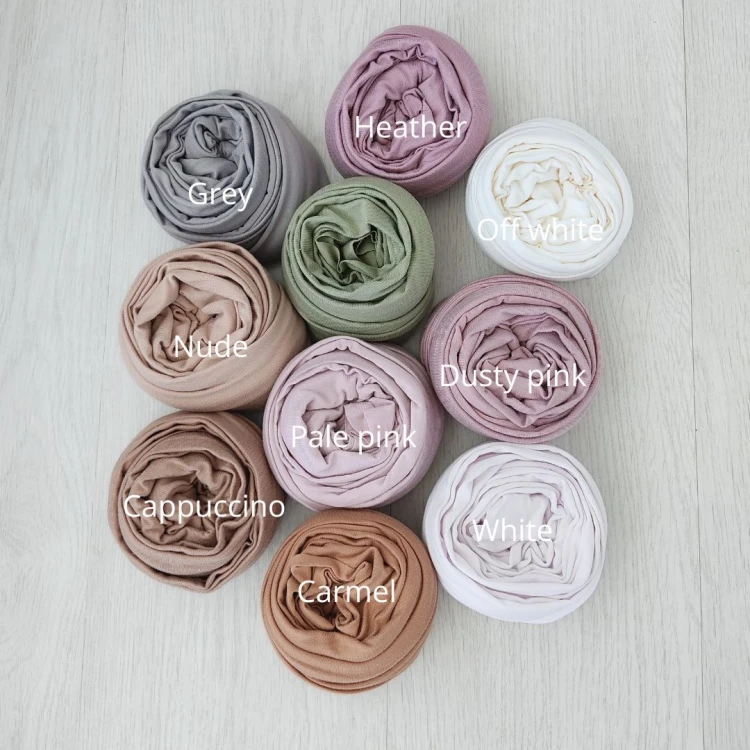 mila_wraps_headbands_colours.jpg
