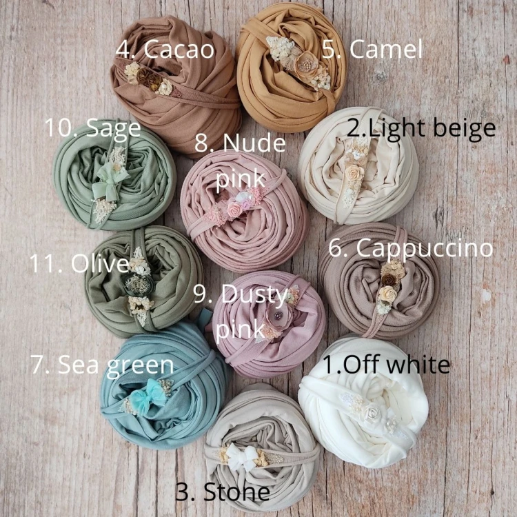pola_wrap_and_headband_available_colours.jpg