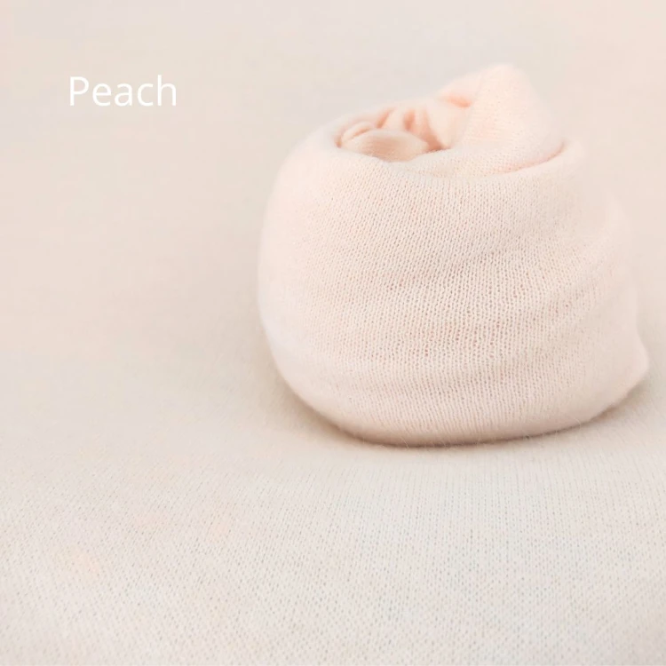 stella_backdrop_wrap_peach.jpg