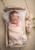 peach newborn wrap.jpg