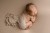 backdrop-and-wrap-mila-nude-in-use.jpg