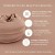 wras and backdrops mila - infografic .jpg