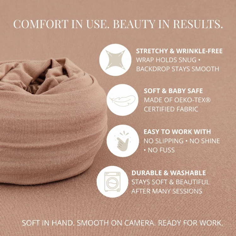 wras and backdrops mila - infografic .jpg