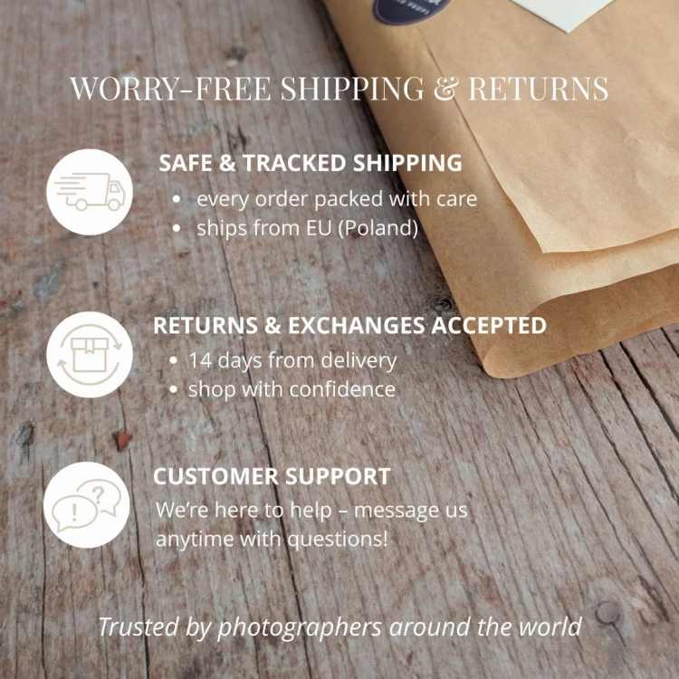 trackable-shipping-and-return-options-infografic.jpg
