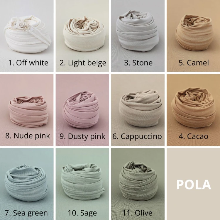 Pola-wraps-and-matching-backdrops.jpg