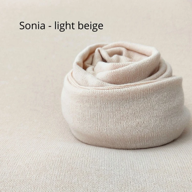 sonia-light-beige-backdrop-and-wrap.jpg