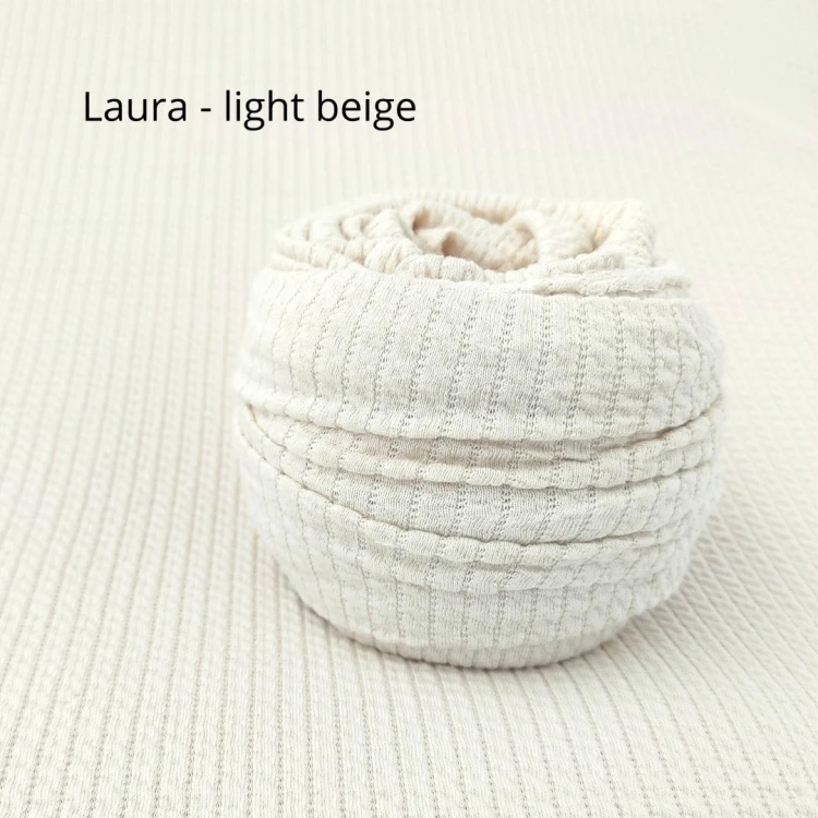 laura light beige backdrop and wrap.jpg