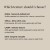 choose-your-texture-beige-sonia-stella-laura-kate-infografic.jpg
