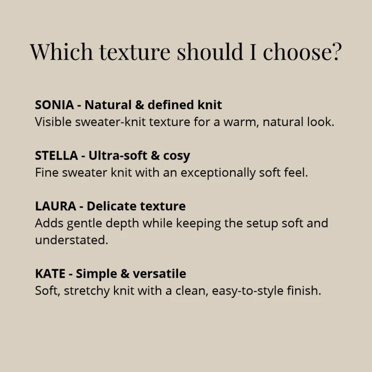 choose-your-texture-beige-sonia-stella-laura-kate-infografic.jpg