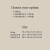 choose-your-option-backdrop-wrap-size-infografic.jpg