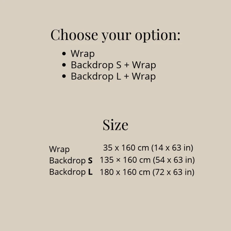choose-your-option-backdrop-wrap-size-infografic.jpg