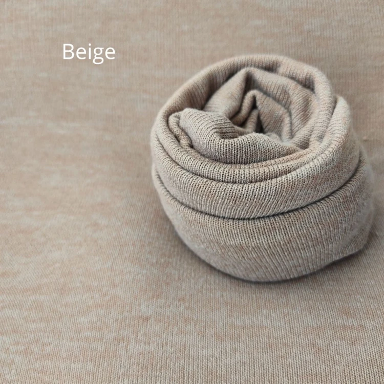 newborn backdrop & wrap - collection kate - close up.jpg