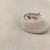 Kate-Light-Beige-newborn-backdrop-wrap-fabric-detail.jpg