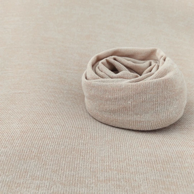 Kate-Light-Beige-newborn-backdrop-wrap-fabric-detail.jpg