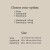 choose-your-option-backdrop-wrap-size-infografic.jpg