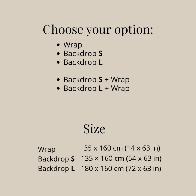 choose-your-option-backdrop-wrap-size-infografic.jpg