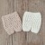 Leo newborn-pants.jpg
