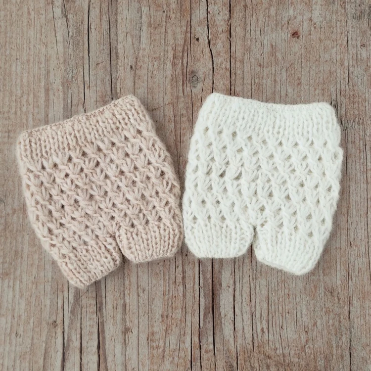 Leo newborn-pants.jpg