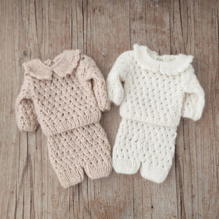 Leo-Newborn Photography Sweater & pants.jpg