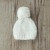 molly_pompom_hat_off_white.jpg