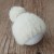 molly_pompom_hat_close_up.jpg