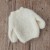 molly-classic-swaetar-off white.jpg