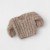molly_ribbed_sweater.jpg