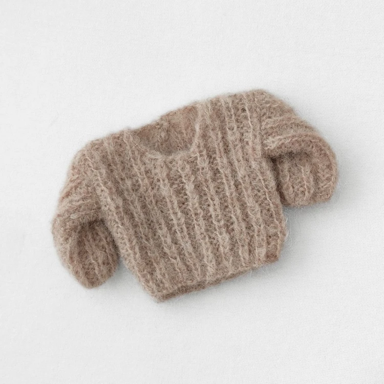 molly_ribbed_sweater.jpg