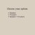 choose-your-option_sweater_trousers_infografic.jpg
