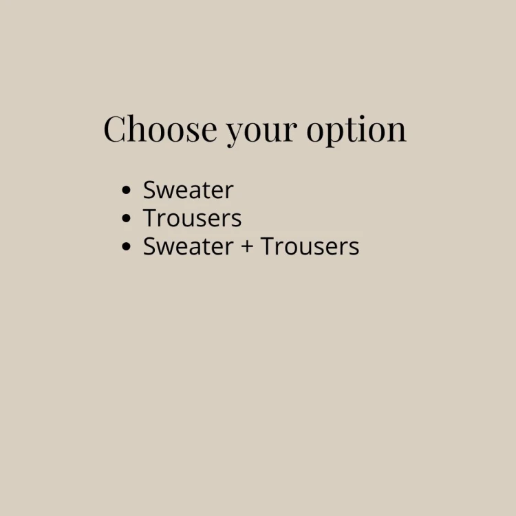 choose-your-option_sweater_trousers_infografic.jpg