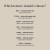 choose-your-texture-white-backdrops-infografic.jpg