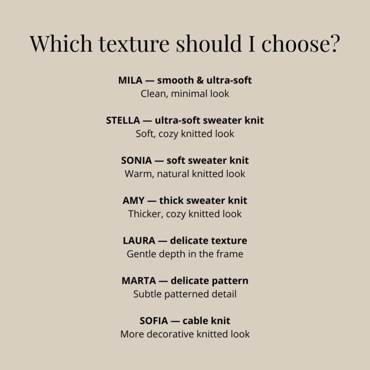 choose-your-texture-white-backdrops-infografic.jpg