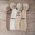 angora-knitted-sleepy ht-.jpg