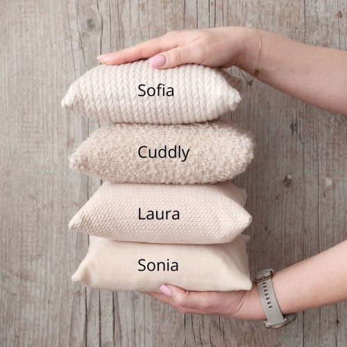 beige_newborn_photography_pillows_available_colours.jpg