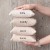 beige_newborn_photography_pillows_available_colours.jpg