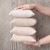beige_newborn_photography_pillows.jpg