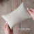 newborn-pillow-sofia-light-beige.png