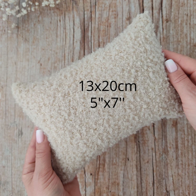 newborn-pillow-size.jpg