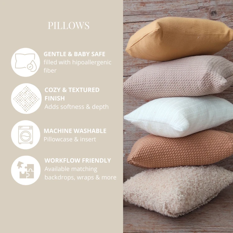 Newborn-pillows-why-to-choose-them(1).jpg