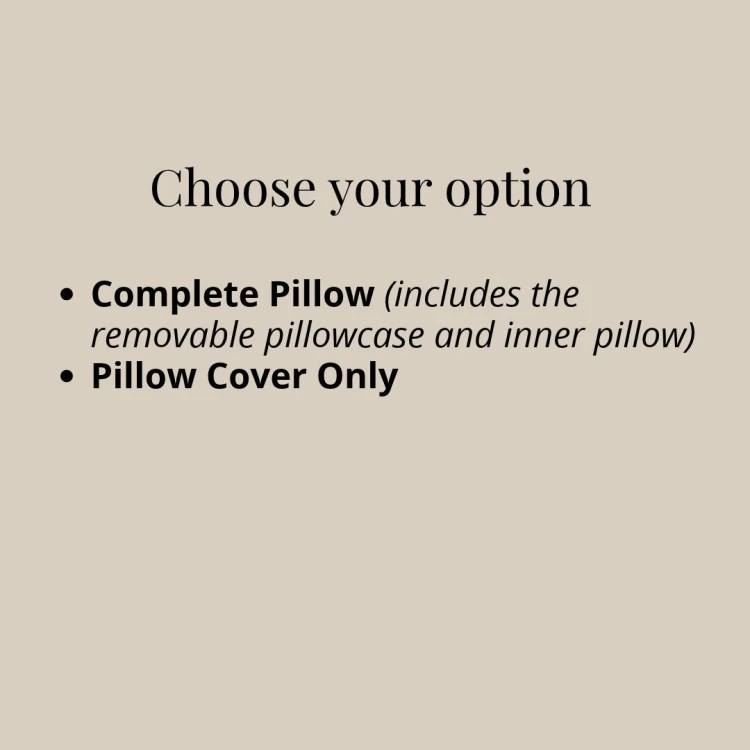 choose-your-option_pillow_infografic.jpg