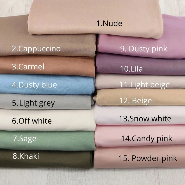 mila_available_colours_infografic (2).jpg