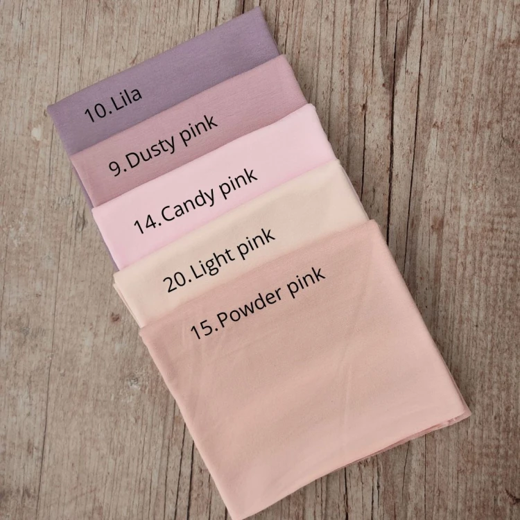 mila-backdrop-wrap-colors (2).jpg