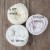 white_off_white_snow_white_wraps-colorus.jpg